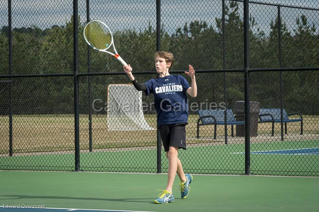 Tennis vs JL Mann 24.jpg